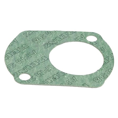Aftermarket New Hydraulic Pump Gasket Fits CaseIH Tractor Models 353 383 Plus 3057397R4
